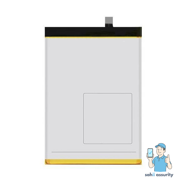 Battery for Vivo V5s thumbnail